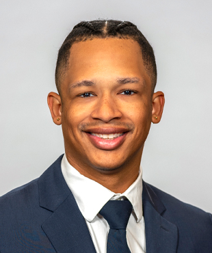 Larry “Max” Maxwell ’83